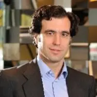 Jaime Ruiz Cabrero (1)