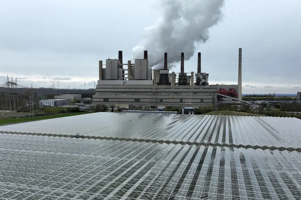 image is BloomburgMedia_SKDY7DDWRGG000_27-09-2024_13-10-32_638629920000000000.jpg