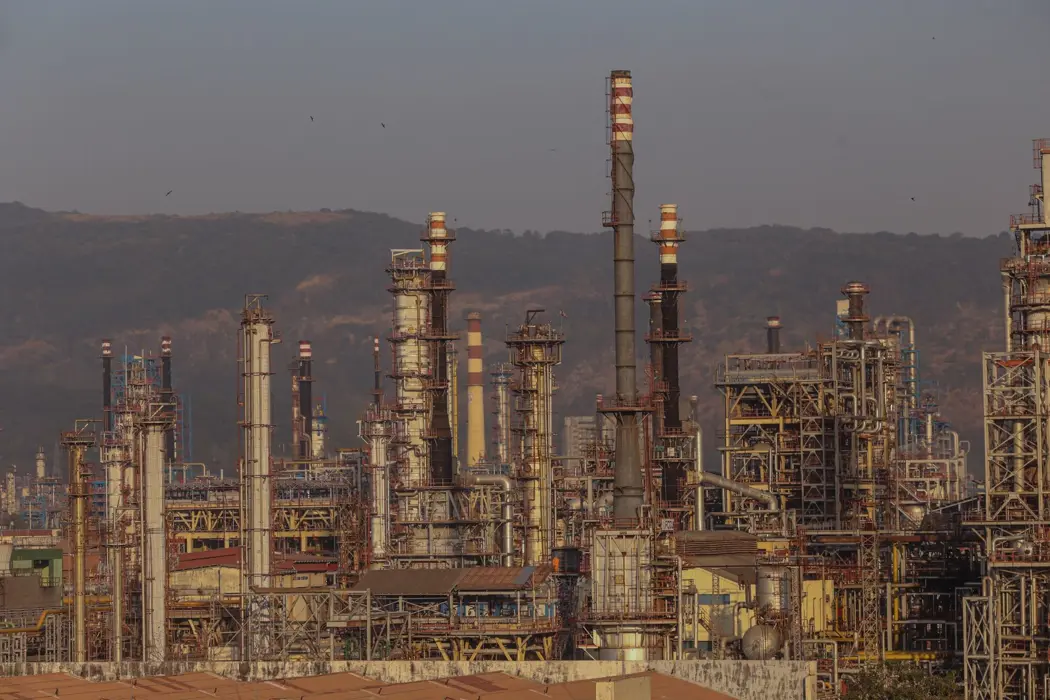 image is BloomburgMedia_S3DW2AT1UM0W01_01-11-2023_05-15-41_638343936000000000.jpg