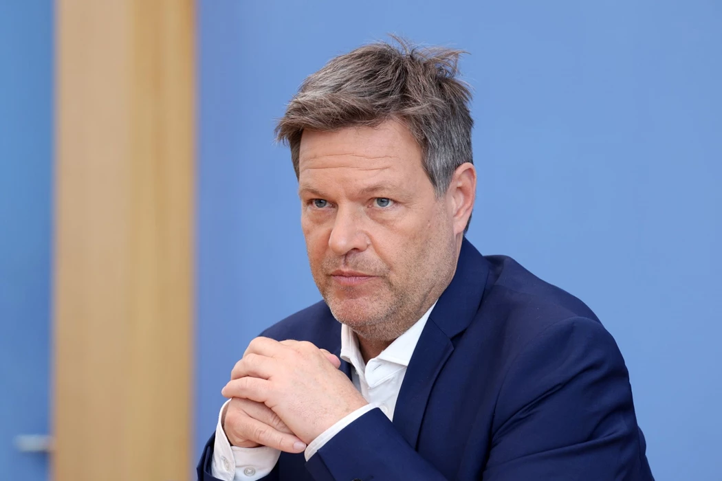 image is BloomburgMedia_REENM0DWRGG001_03-07-2022_09-21-42_637924032000000000.jpg image is BloomburgMedia_REENM0DWRGG001_03-07-2022_09-21-42_637924032000000000.jpg