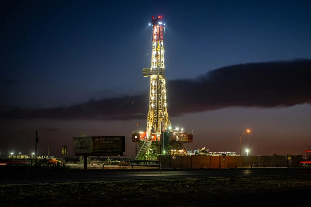 image is BloomburgMedia_RSU5ULDWX2PS01_10-04-2023_20-00-12_638166816000000000.jpg image is BloomburgMedia_RSU5ULDWX2PS01_10-04-2023_20-00-12_638166816000000000.jpg