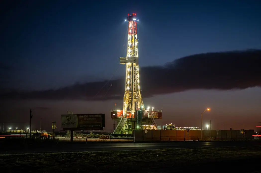 image is BloomburgMedia_RSU5ULDWX2PS01_10-04-2023_20-00-12_638166816000000000.jpg