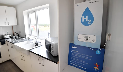 UK Shelves Hydrogen Town in Blow for Using Fuel in Home Heating BloomburgMedia_SD7VREDWLU6800_09-05-2024_16-00-07_638508096000000000.jpg