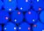 Oil Barrels (1)