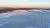BloombergMedia_TGO6NQT9NJLT00_03-08-2026_11-13-25_639213120000000000.jpg