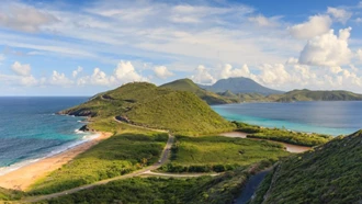 nevis-and-st-kitts-web-16580