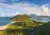 nevis-and-st-kitts-web-16580