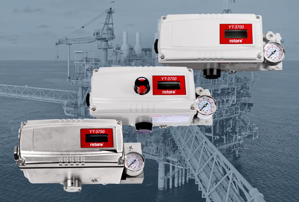 digital_smart_positioner_from_rotork-15728