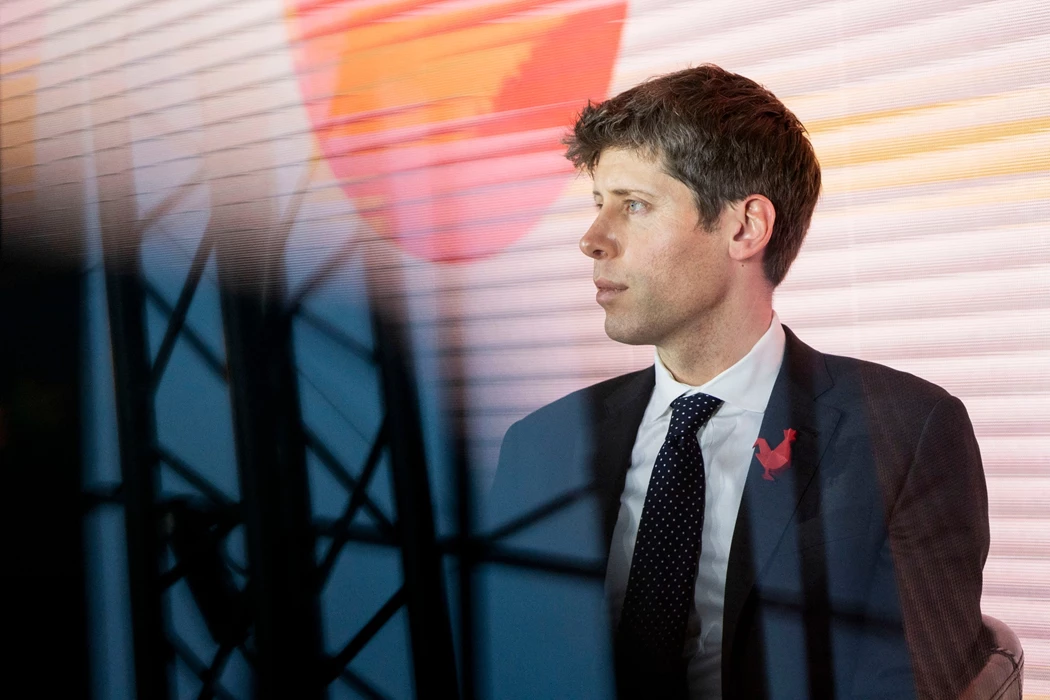 image is BloomburgMedia_SV4RM2T1UM0W00_23-04-2025_08-06-08_638809632000000000.jpg image is BloomburgMedia_SV4RM2T1UM0W00_23-04-2025_08-06-08_638809632000000000.jpg