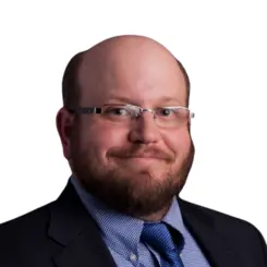 Matthew Speakers Image