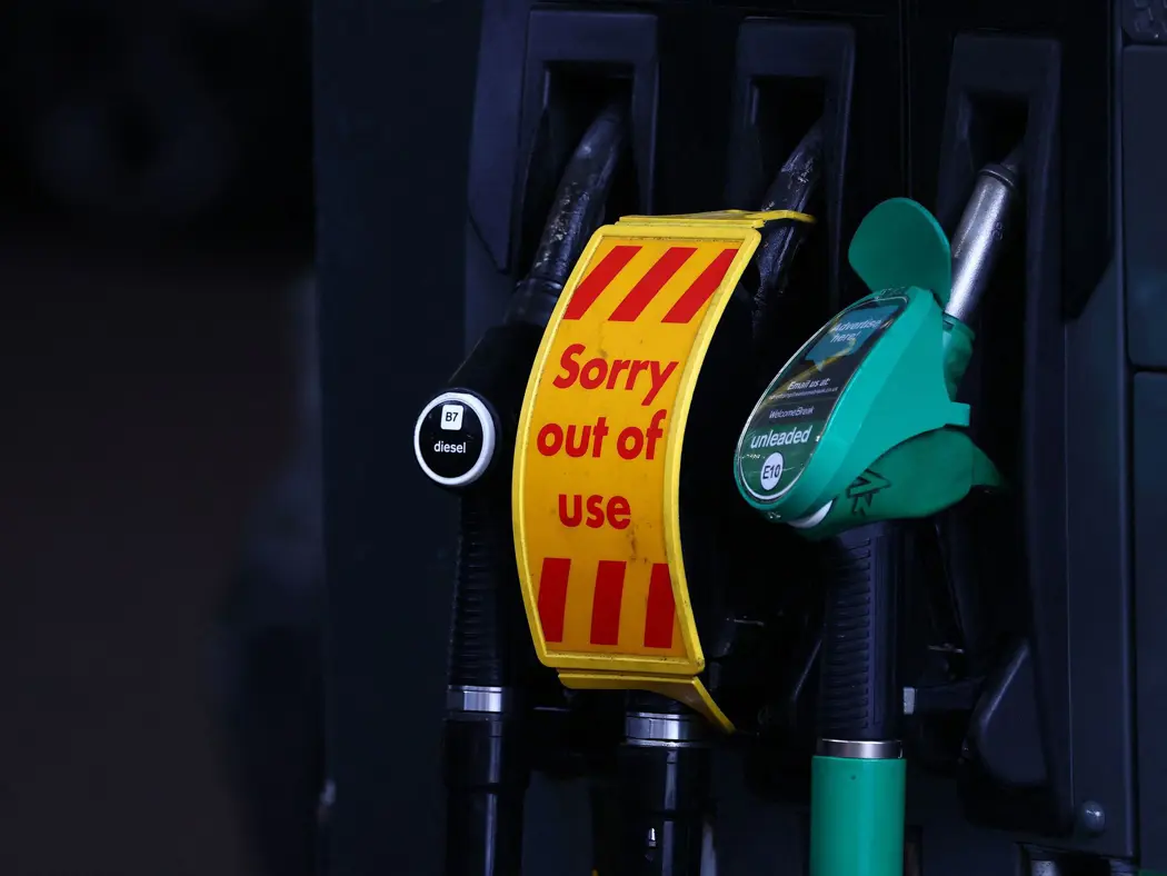 image is BloomburgMedia_R02U77T0G1KW01_27-09-2021_12-45-34_637682976000000000.jpg