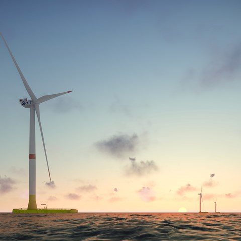 Offshore Wind 2