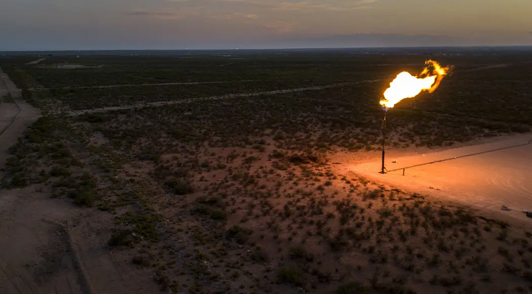 image is BloomburgMedia_R0926KDWRGG001_30-09-2021_16-45-35_637685568000000000.jpg