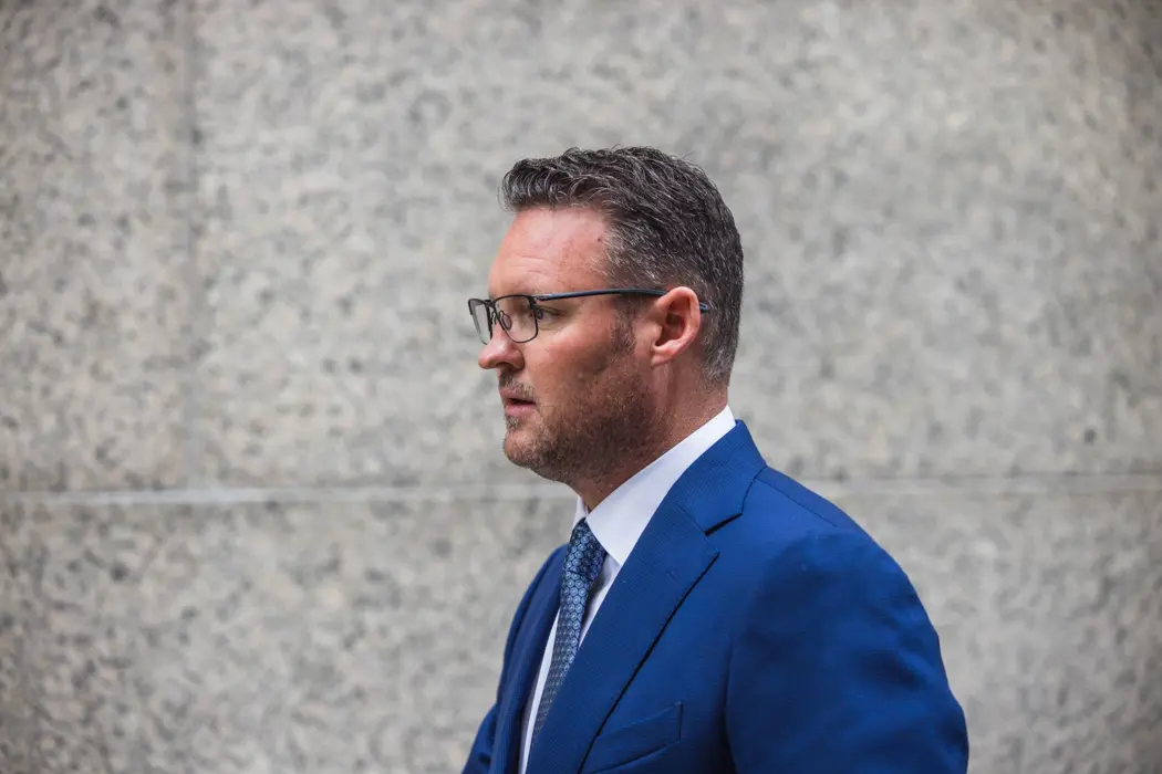 image is BloomburgMedia_RJQZ9HDWRGG001_15-10-2022_09-00-27_638013888000000000.jpg