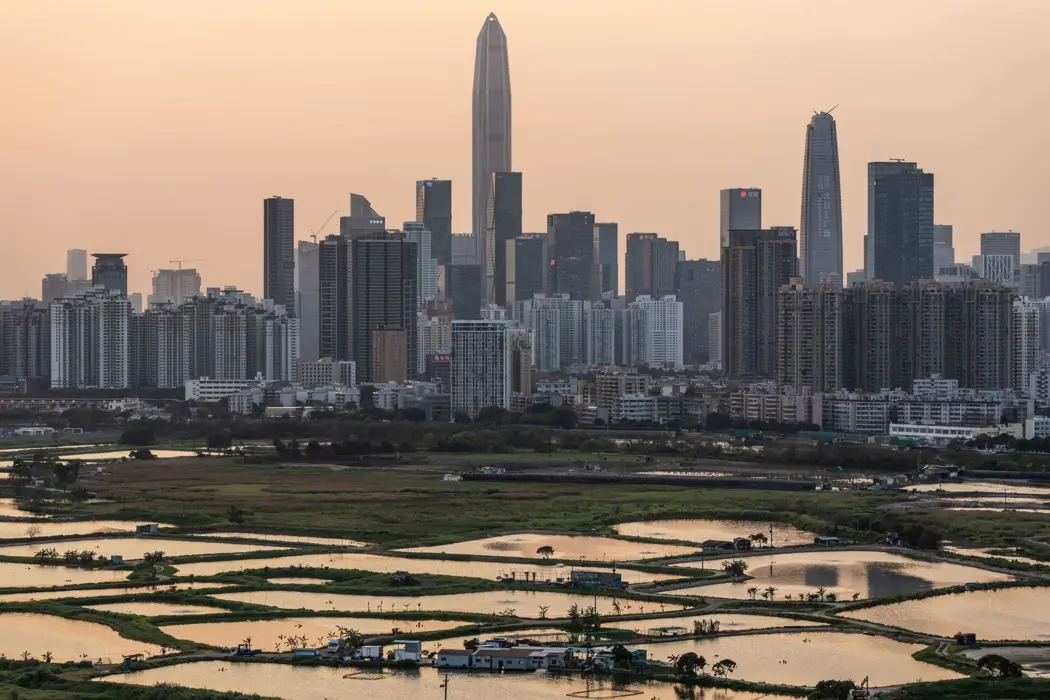 image is BloomburgMedia_RHR9V2T1UM0W01_06-09-2022_06-00-12_637980192000000000.jpg