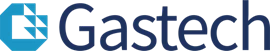 GASTECH EXHIBITION & CONFERENCE