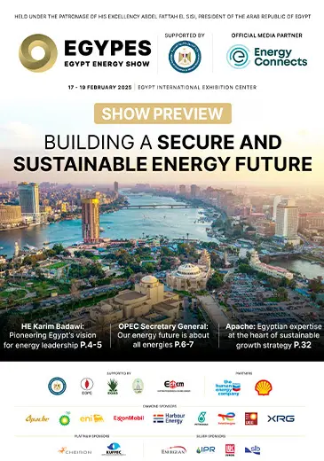 EGYPES Cover 390X520