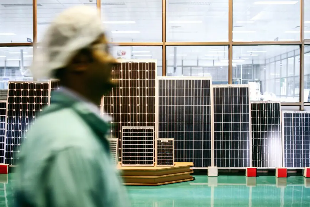 image is BloomburgMedia_S6ZM5GDWRGG000_22-01-2024_08-00-17_638414784000000000.jpg