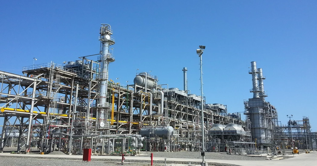 image is OIL Samsung Engineering Project image is OIL Samsung Engineering Project