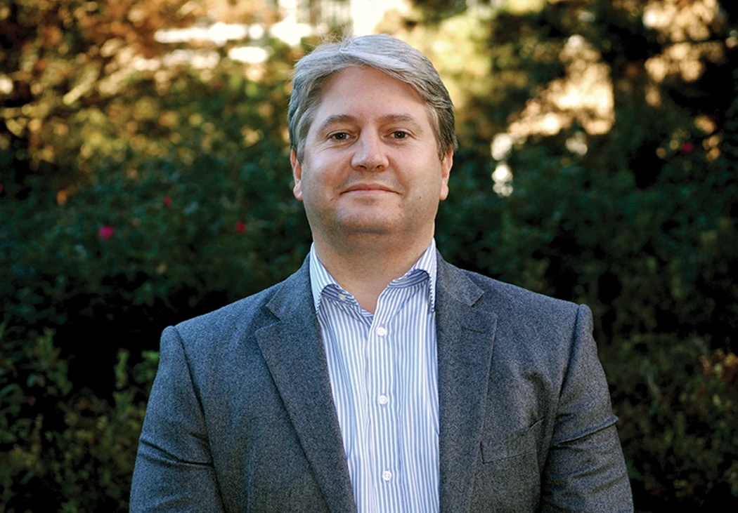 Tapping the full potential of Artificial Intelligence 22-24-paul-carthy-13053