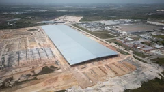 China’s Green Tech Firms Pour Billions Into Overseas Factories BloomburgMedia_T29G92GP9VCZ00_10-09-2025_19-00-18_638930592000000000.jpg