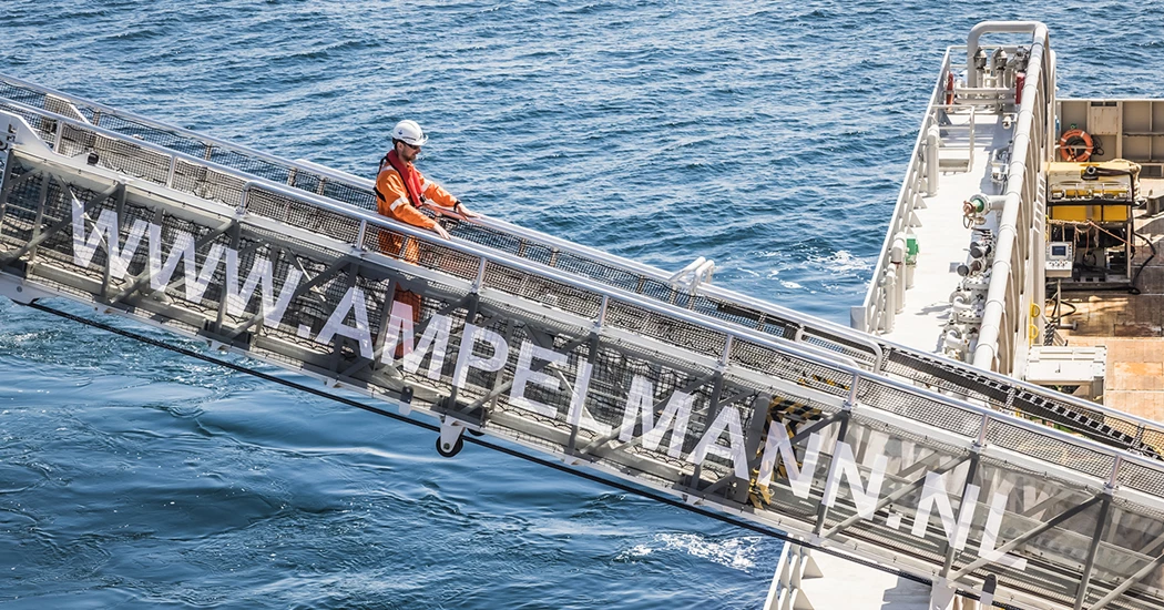 image is energy news for Energy Connects image is energy news for Energy Connects