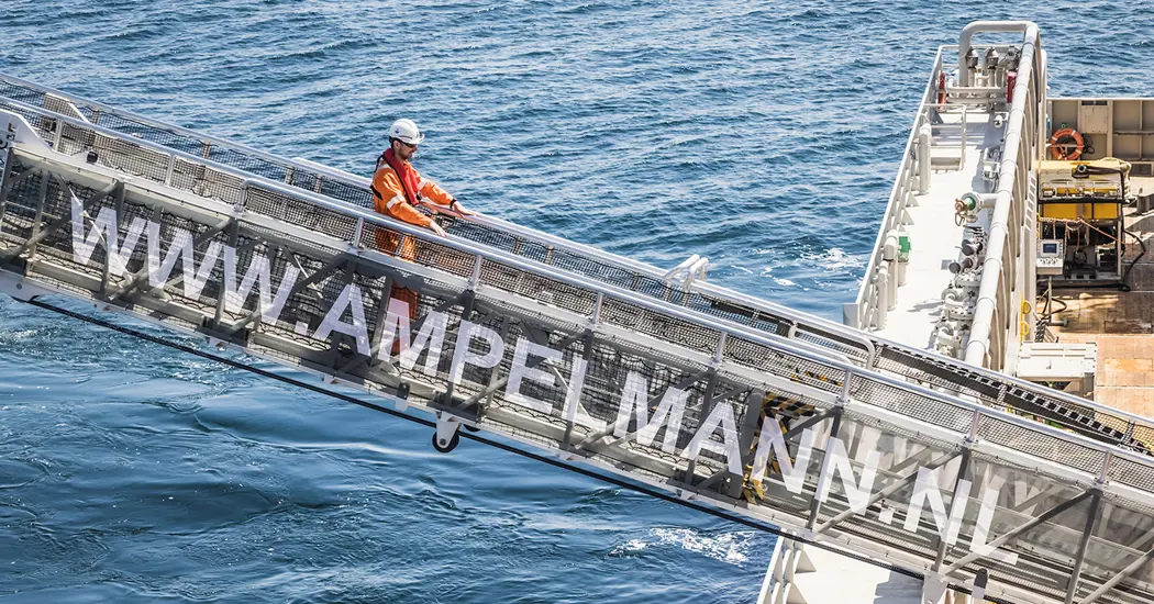 image is energy news for Energy Connects