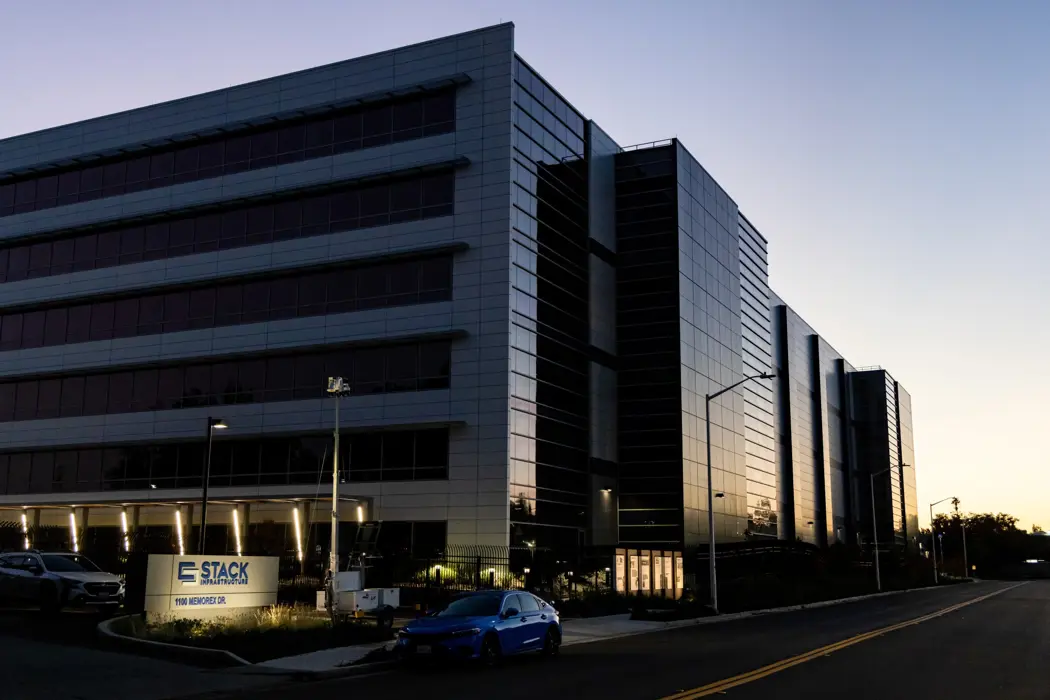 image is BloomburgMedia_T5I948GQ7L0800_01-12-2025_08-00-08_639001440000000000.jpg