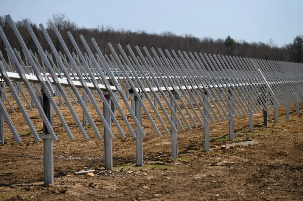 image is BloomburgMedia_RD1AJKDWX2PS01_06-06-2022_11-00-05_637900704000000000.jpg