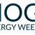 NOG Energy Week 2026