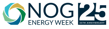 NOG Energy Week 2026