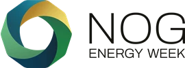 NOG ENERGY WEEK CONFERENCE & EXHIBITION