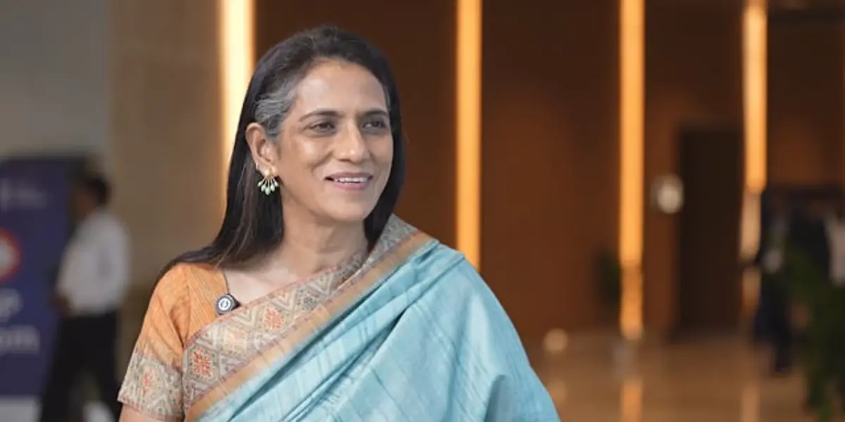 India’s energy outlook: balancing ambition, affordability and security