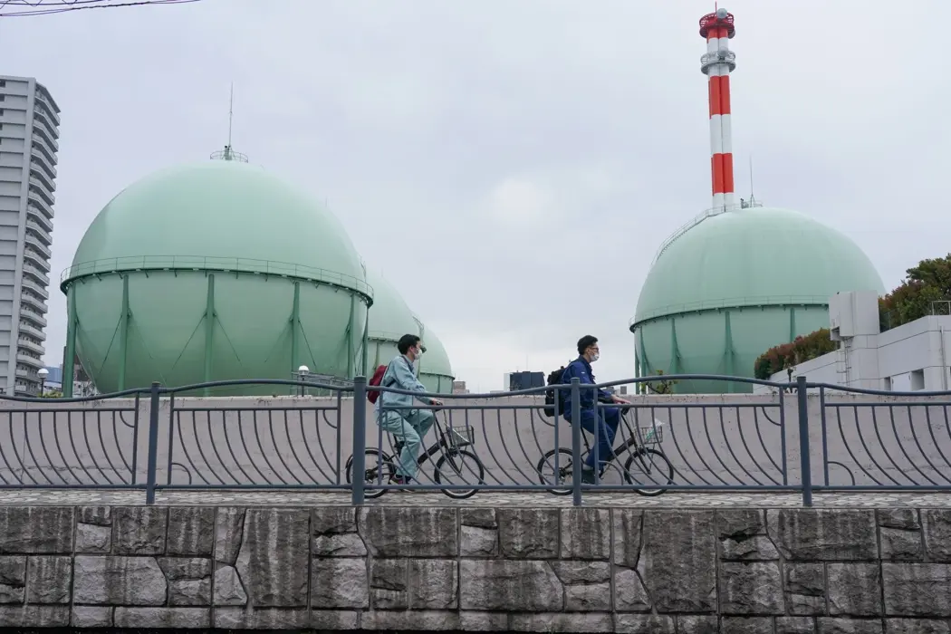 image is BloomburgMedia_RBNFX7DWX2PS01_10-05-2022_09-00-10_637877376000000000.jpg