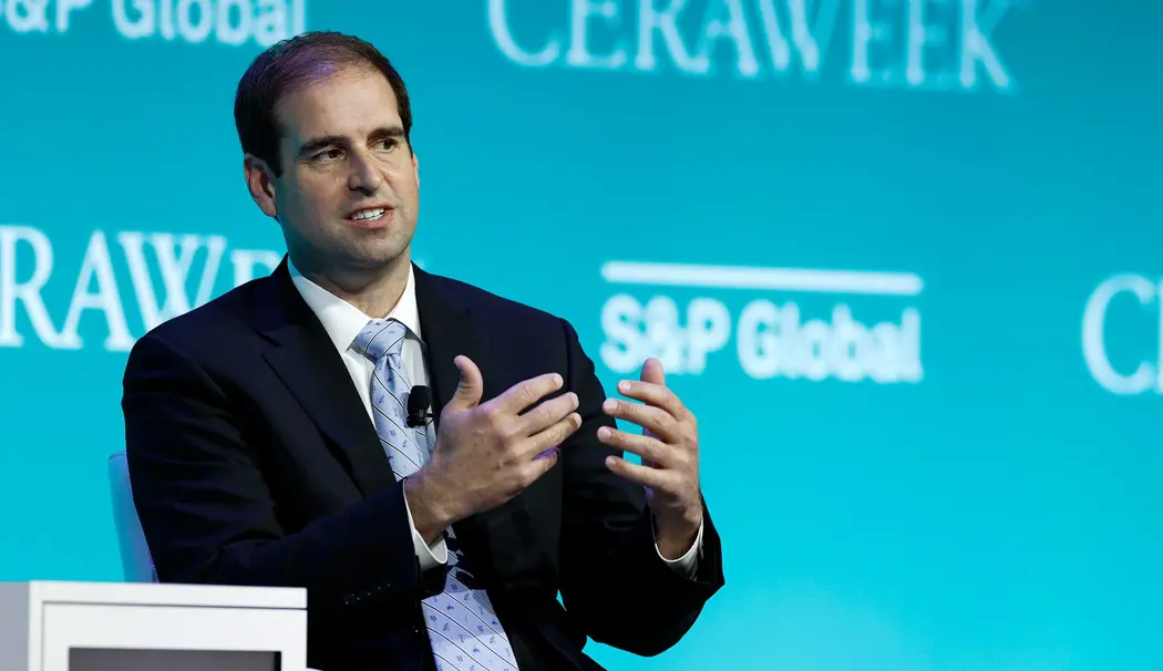 image is BloomburgMedia_RDT957T0G1KW01_21-06-2022_20-00-07_637913664000000000.jpg