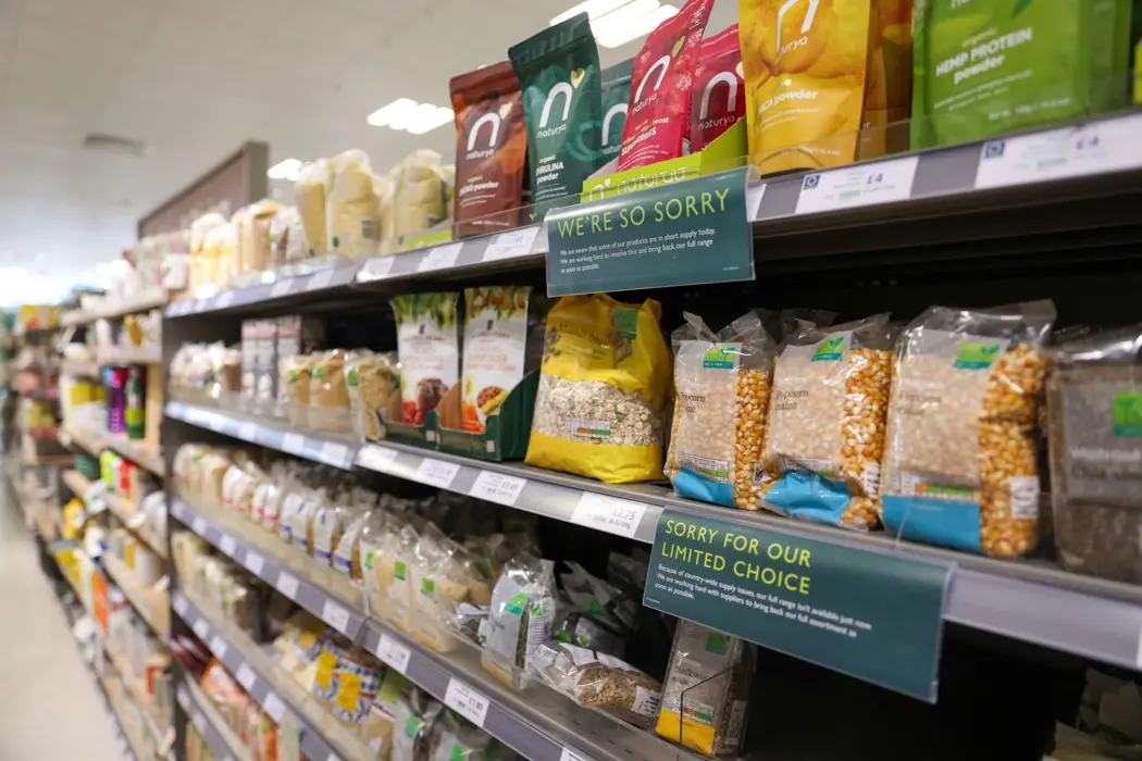 image is BloomburgMedia_QZL8YMT1UM0W01_18-09-2021_12-30-34_637675200000000000.jpg