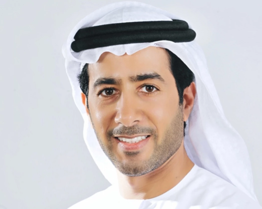 ADQ acquires full ownership of NPCC khalifa-alsuwaidi-photo-web-15772