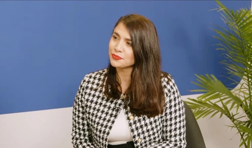 Building a hydrogen-powered future Building a hydrogen-powered future-1956656715