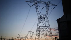 US Awards $1.6 Billion Loan for AEP Transmission Projects BloomburgMedia_T478MFGPL3ZO00_17-10-2025_15-00-28_638962560000000000.jpg