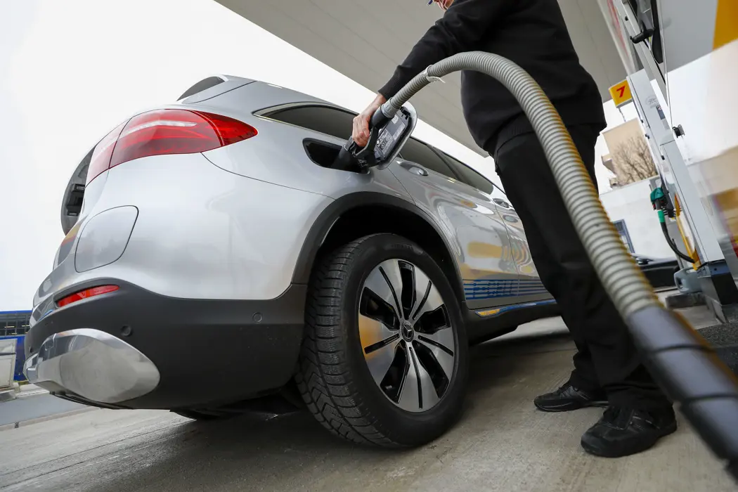 image is BloomburgMedia_RABI3JT0AFB401_18-04-2022_07-49-40_637858368000000000.jpg