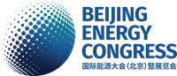 Beijing Energy Congress Beijing Energy Congress