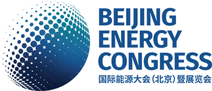 Beijing Energy Congress
