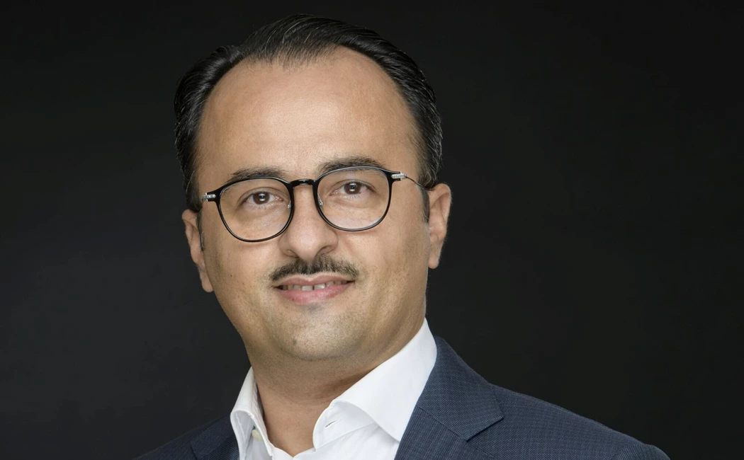 image is Fahad Al Dhubaib Fahad Al Dhubaib