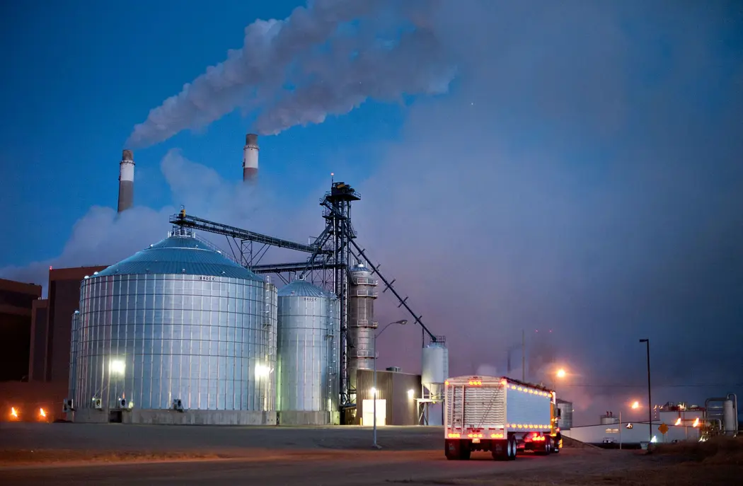 image is BloomburgMedia_R3HZCLDWRGG001_03-12-2021_08-00-03_637740864000000000.jpg