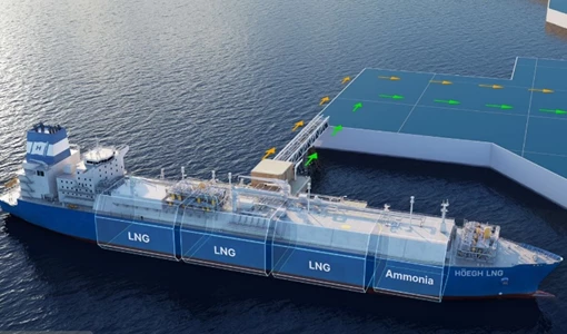 New Wave of LNG Terminals to Boost Europe’s Lagging Hydrogen Use BloomburgMedia_SCT3Q0T1UM0W00_08-05-2024_16-00-06_638507232000000000.jpg