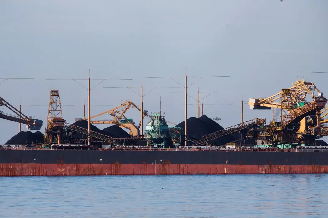 image is BloomburgMedia_QUJKIHDWX2PX01_12-06-2021_08-30-35_637590528000000000.jpg