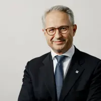 Alfred Stern OMV