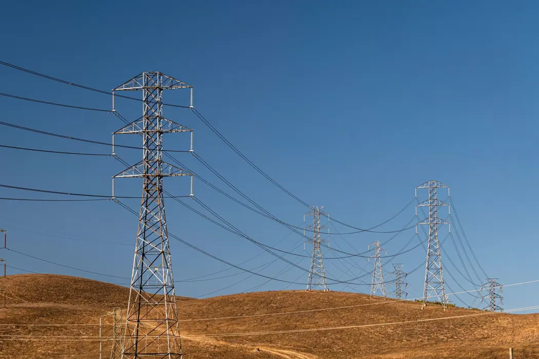 image is BloomburgMedia_SXPJHEDWLU6800_13-06-2025_08-01-34_638853696000000000.jpg