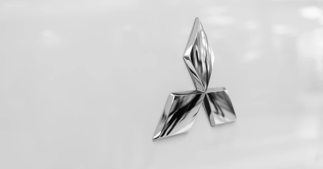 image is Mitsubishih image is Mitsubishih