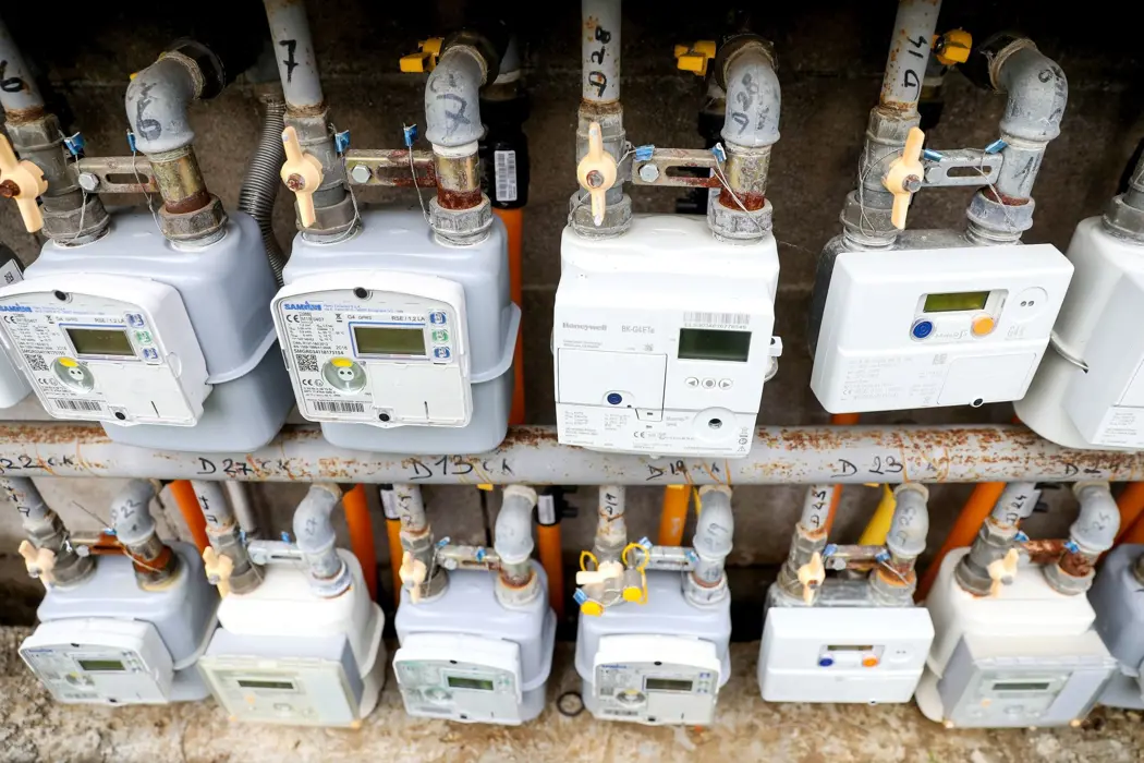 image is BloomburgMedia_RM7FO0T0G1LT01_01-12-2022_15-00-18_638054496000000000.jpg